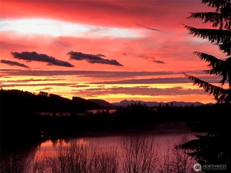 23738 Carlson Place Mount Vernon WA 98274