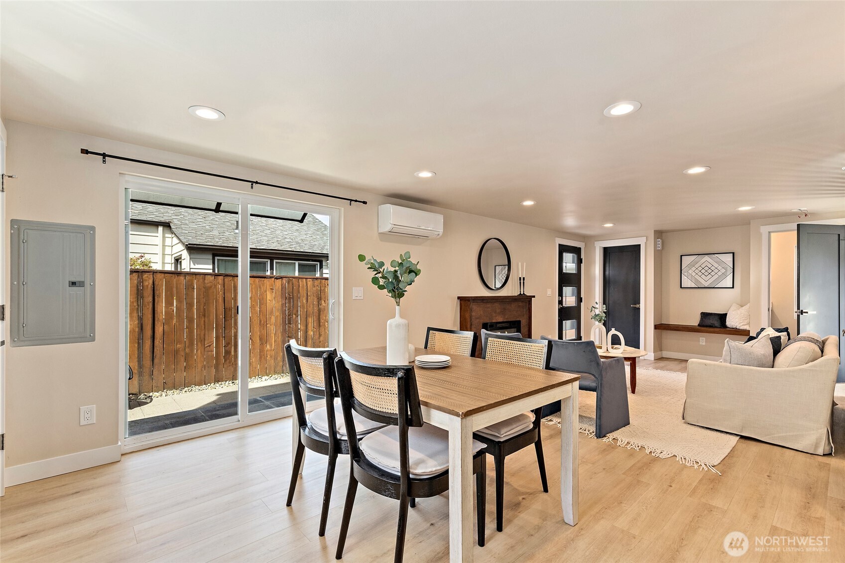14338 Ashworth Avenue N Seattle WA 98133