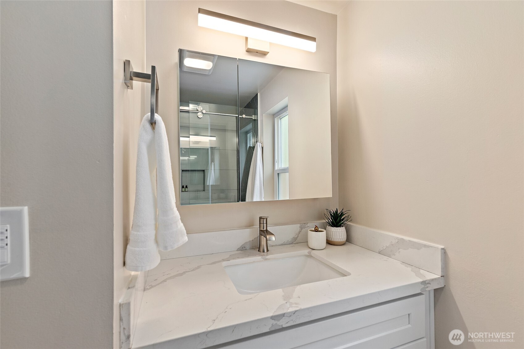 14338 Ashworth Avenue N Seattle WA 98133