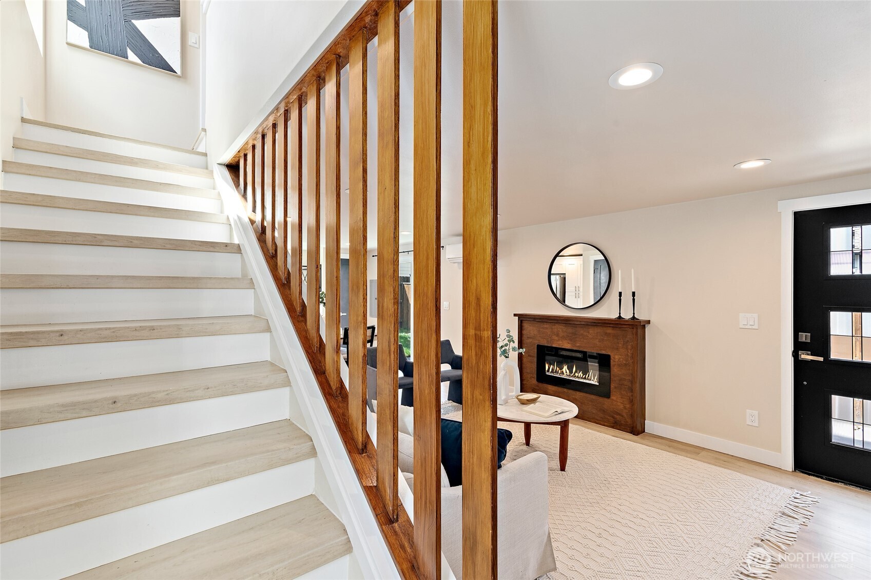 14338 Ashworth Avenue N Seattle WA 98133