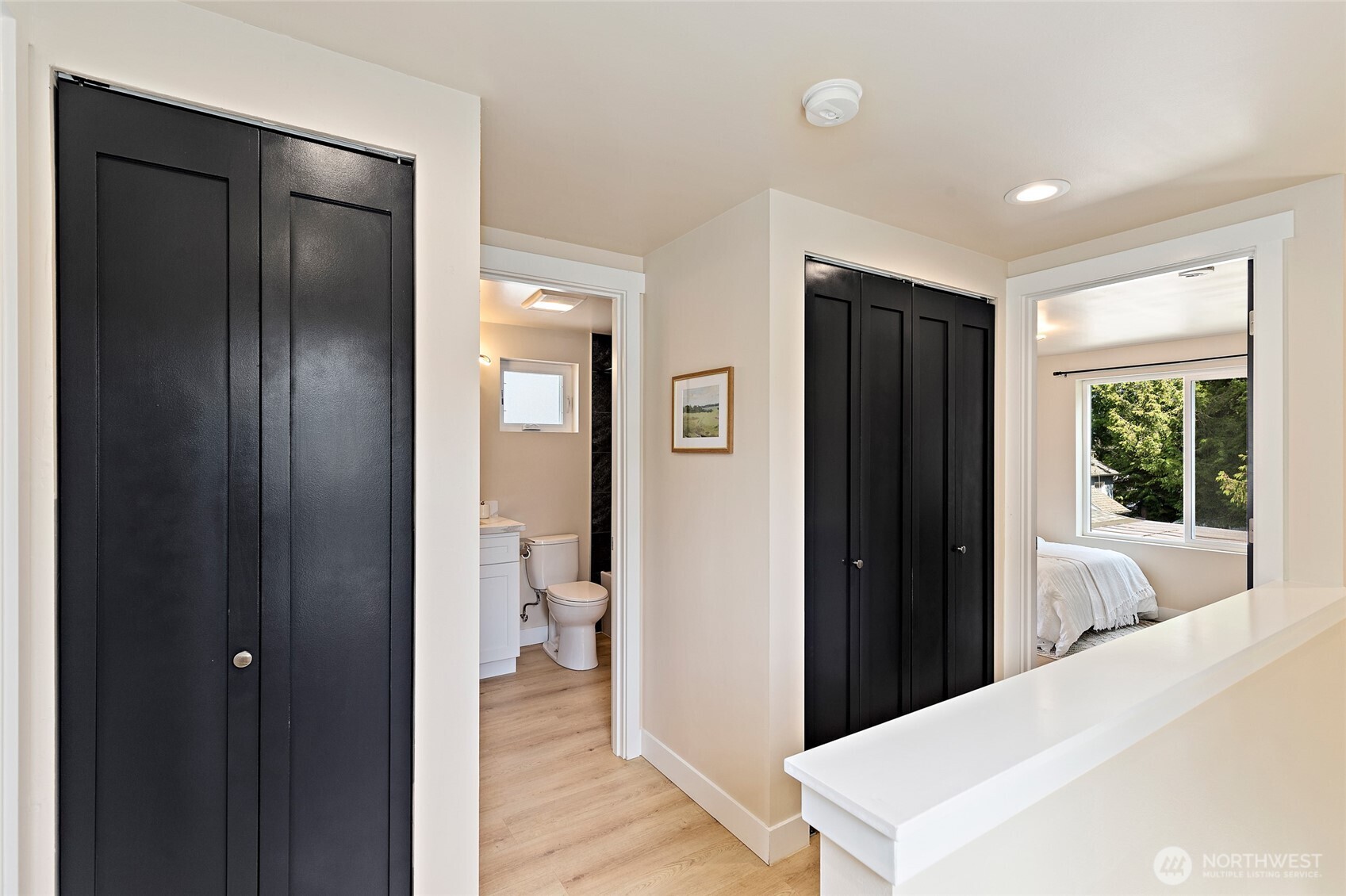 14338 Ashworth Avenue N Seattle WA 98133