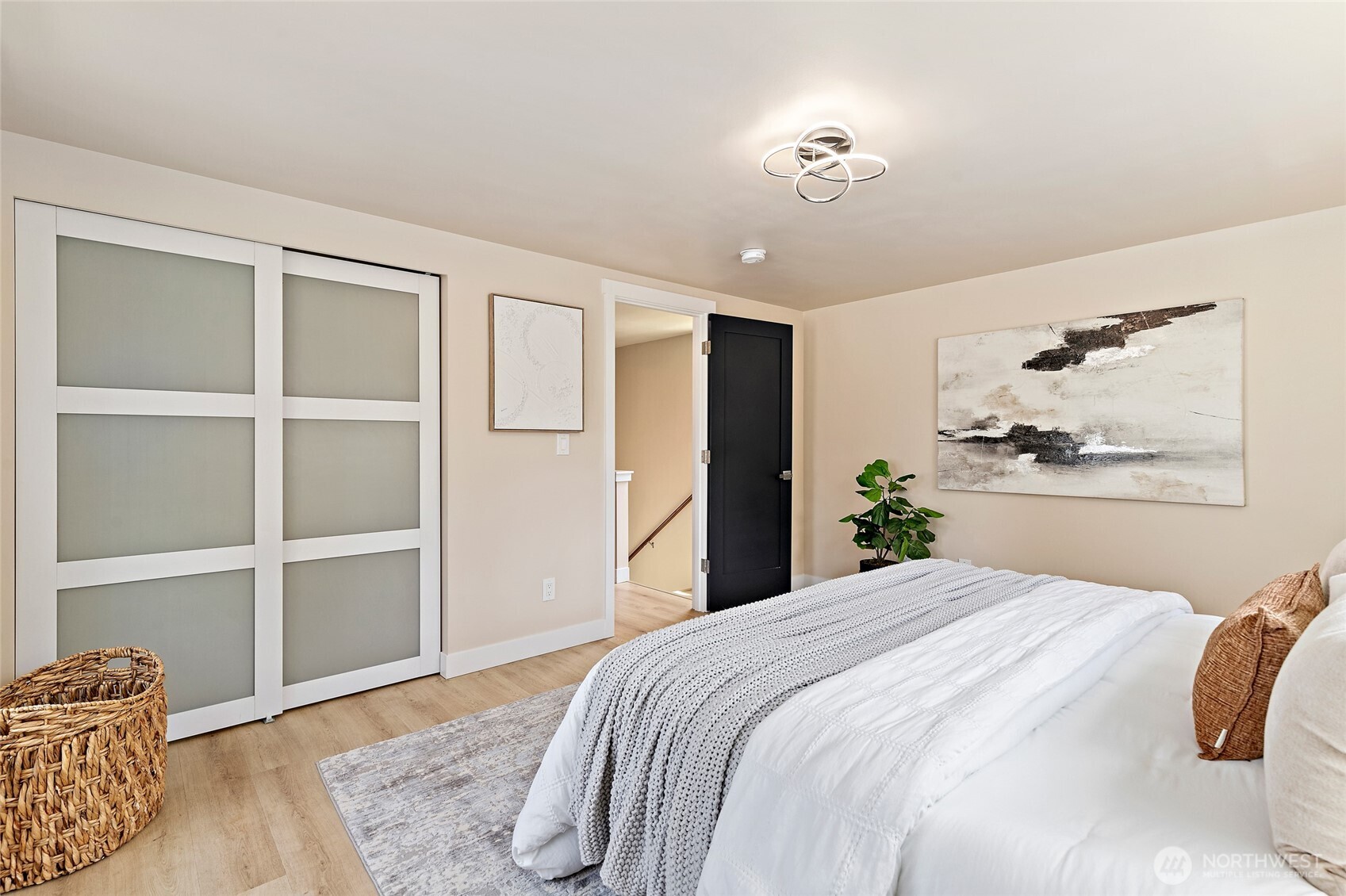 14338 Ashworth Avenue N Seattle WA 98133