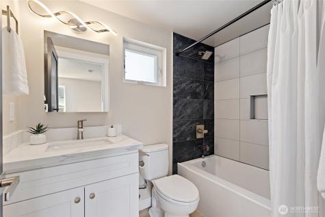 14338 Ashworth Avenue N Seattle WA 98133