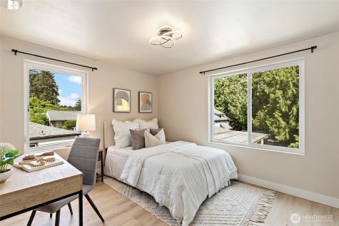 14338 Ashworth Avenue N Seattle WA 98133