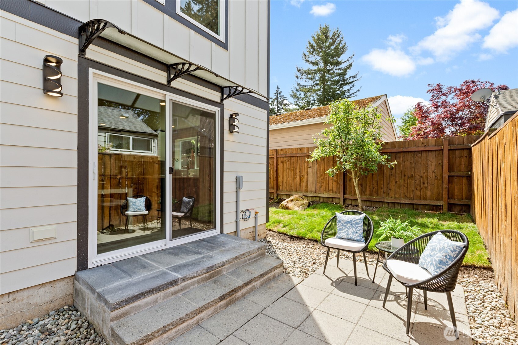 14338 Ashworth Avenue N Seattle WA 98133