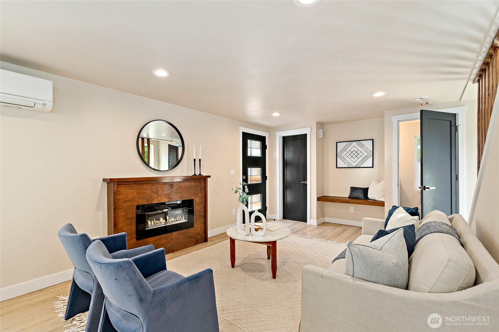 14338 Ashworth Avenue N Seattle WA 98133