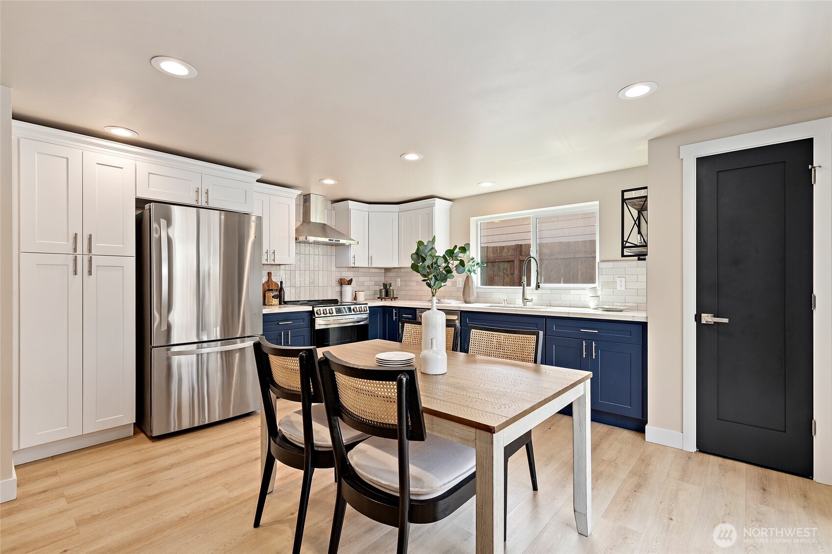 14338 Ashworth Avenue N Seattle WA 98133