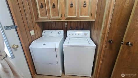 3202 85th St S Lakewood WA 98499