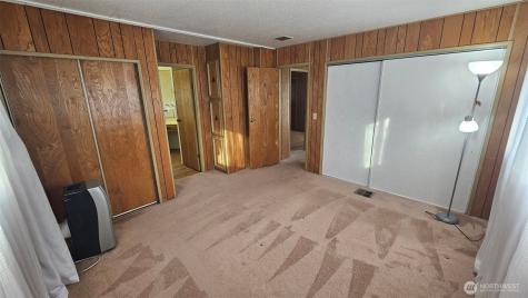 3202 85th St S Lakewood WA 98499