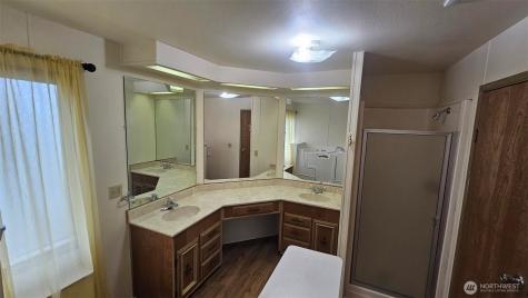 3202 85th St S Lakewood WA 98499
