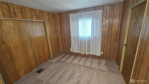 3202 85th St S Lakewood WA 98499