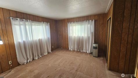 3202 85th St S Lakewood WA 98499