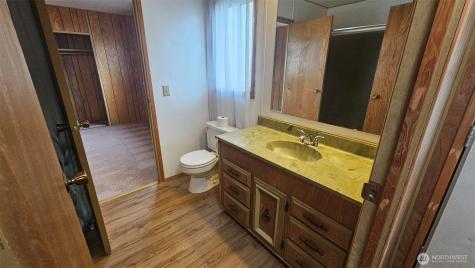 3202 85th St S Lakewood WA 98499