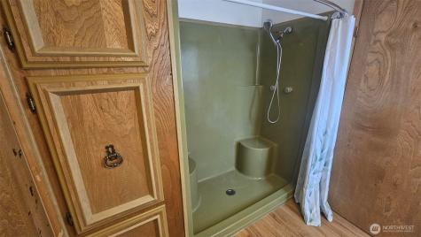 3202 85th St S Lakewood WA 98499