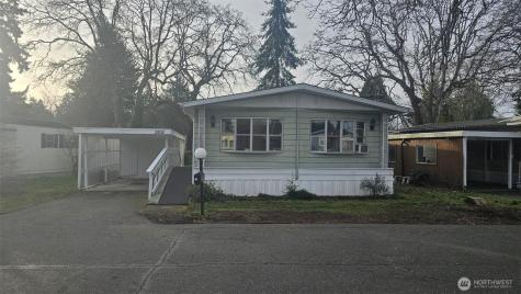 3202 85th St S Lakewood WA 98499