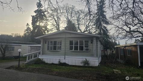 3202 85th St S Lakewood WA 98499