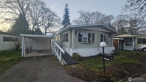3202 85th St S Lakewood WA 98499