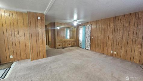 3202 85th St S Lakewood WA 98499