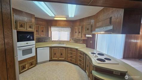 3202 85th St S Lakewood WA 98499