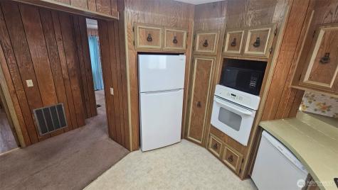 3202 85th St S Lakewood WA 98499