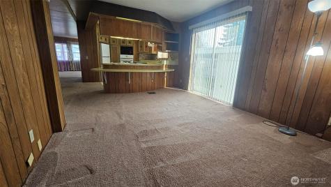 3202 85th St S Lakewood WA 98499