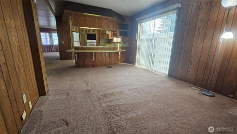 3202 85th St S Lakewood WA 98499