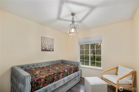 10405 Olympic Place Anderson Island WA 98303