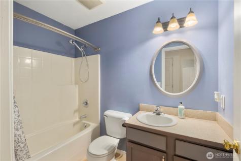 10405 Olympic Place Anderson Island WA 98303