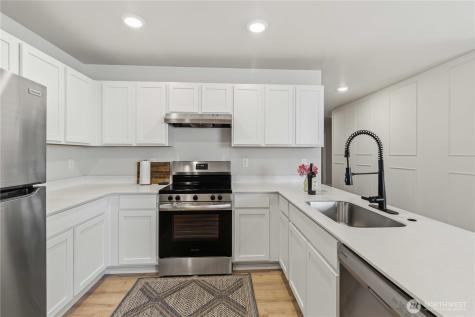 360 NE Olympic Ridge Belfair WA 98528