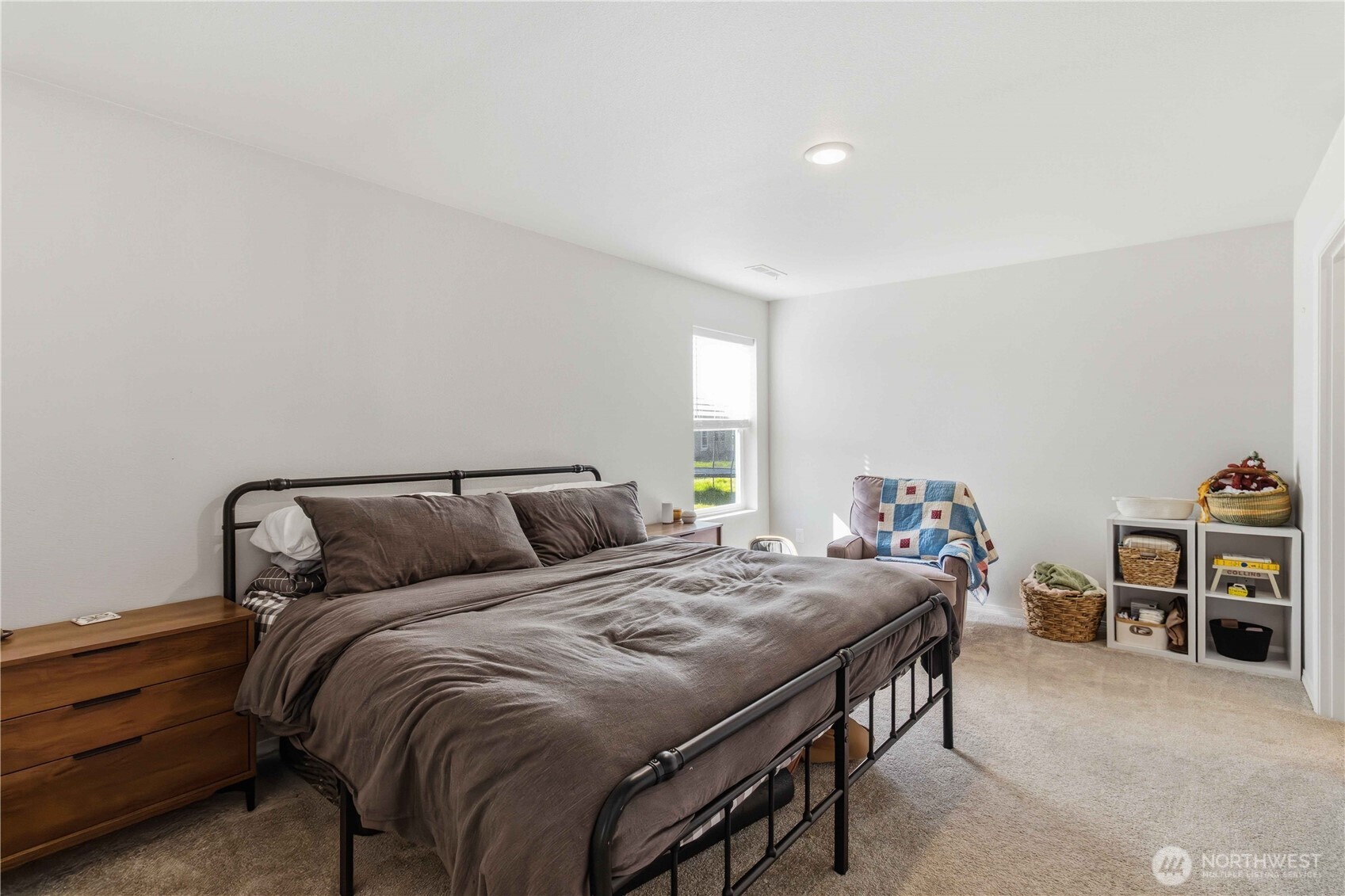 360 NE Olympic Ridge Belfair WA 98528