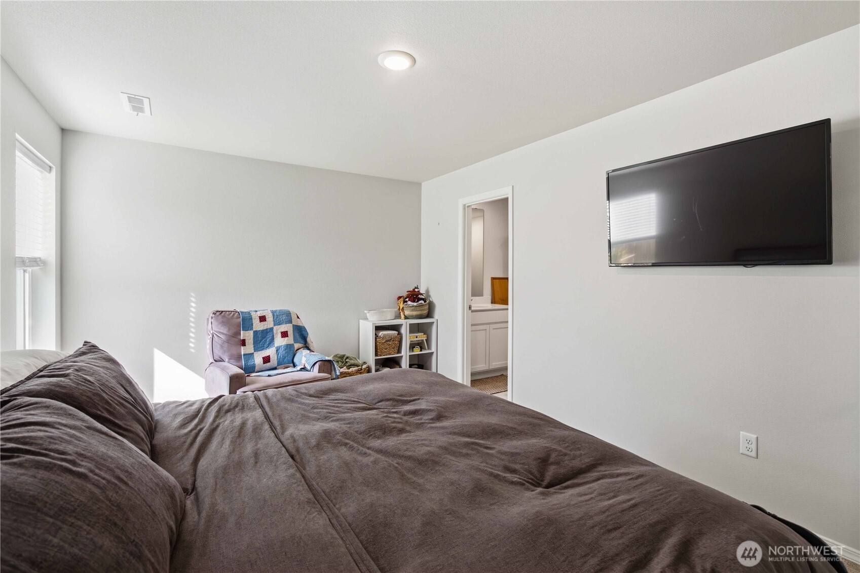 360 NE Olympic Ridge Belfair WA 98528
