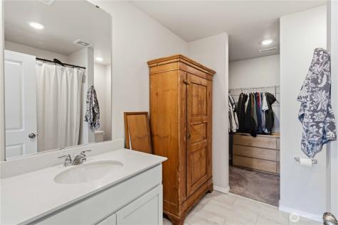 360 NE Olympic Ridge Belfair WA 98528