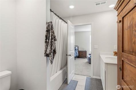 360 NE Olympic Ridge Belfair WA 98528
