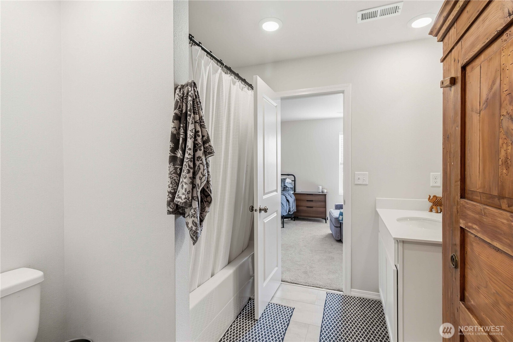 360 NE Olympic Ridge Belfair WA 98528