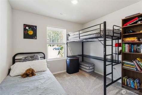 360 NE Olympic Ridge Belfair WA 98528