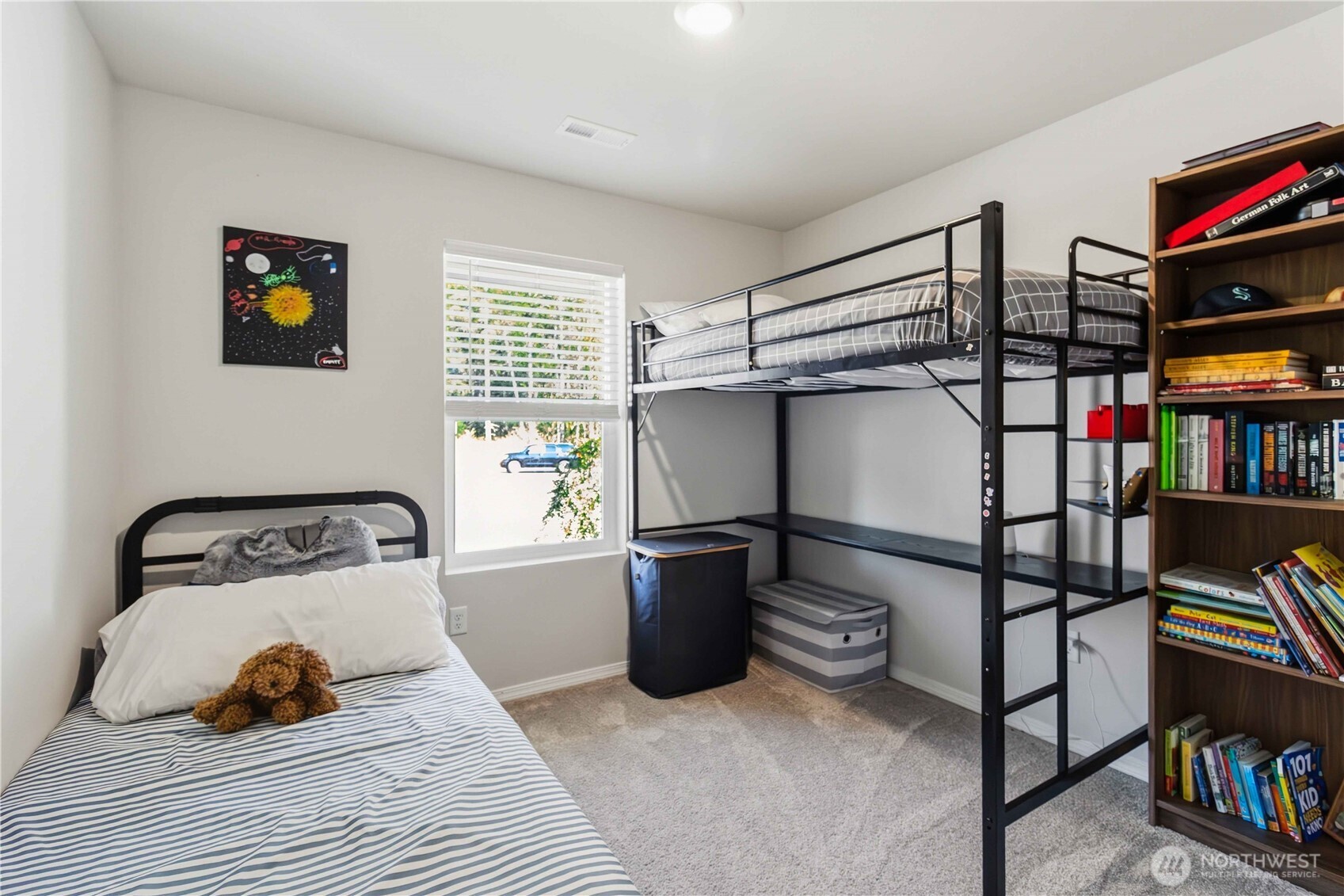 360 NE Olympic Ridge Belfair WA 98528