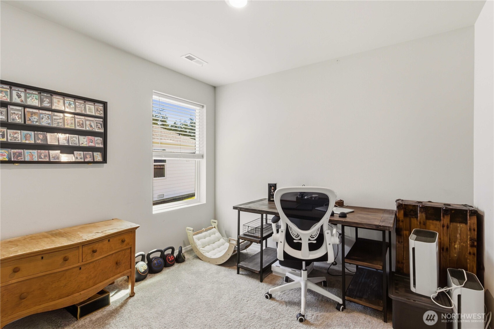 360 NE Olympic Ridge Belfair WA 98528
