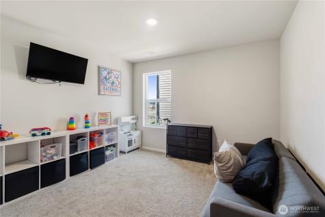 360 NE Olympic Ridge Belfair WA 98528