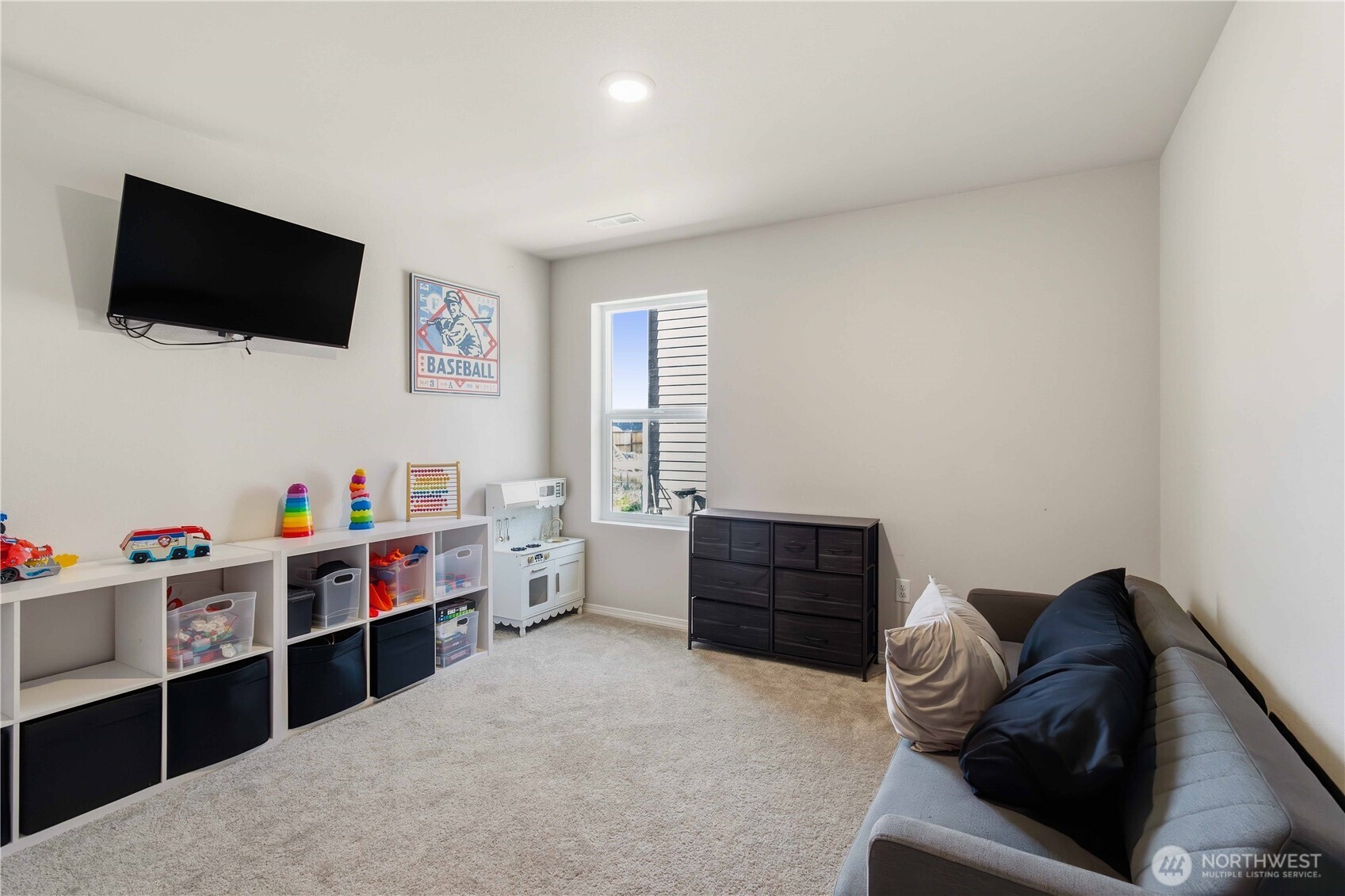 360 NE Olympic Ridge Belfair WA 98528