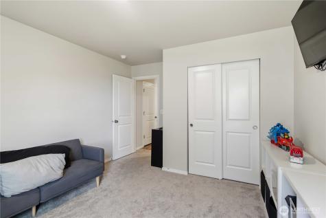 360 NE Olympic Ridge Belfair WA 98528