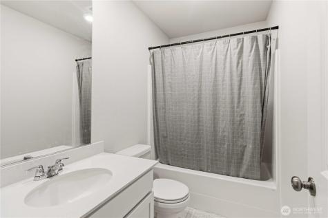360 NE Olympic Ridge Belfair WA 98528