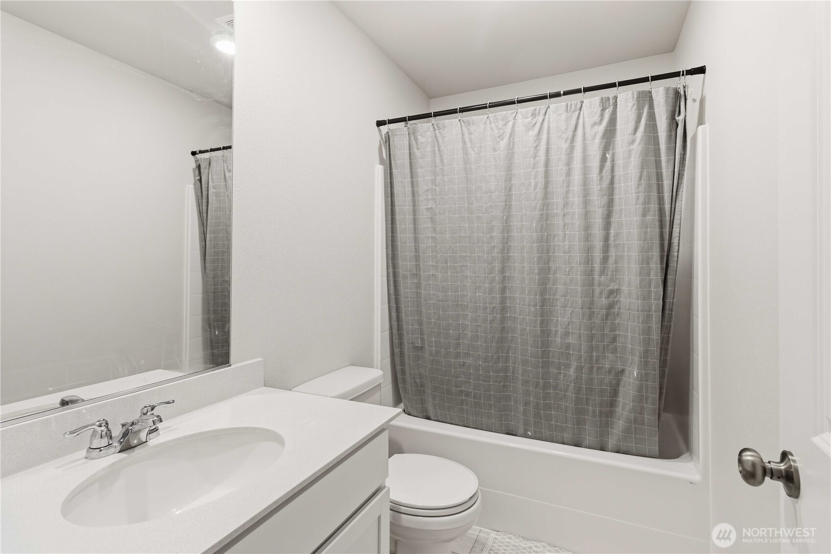 360 NE Olympic Ridge Belfair WA 98528