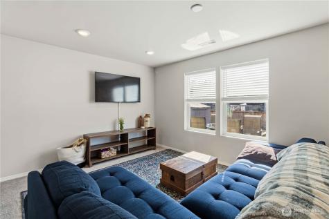 360 NE Olympic Ridge Belfair WA 98528