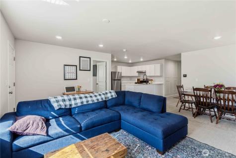 360 NE Olympic Ridge Belfair WA 98528