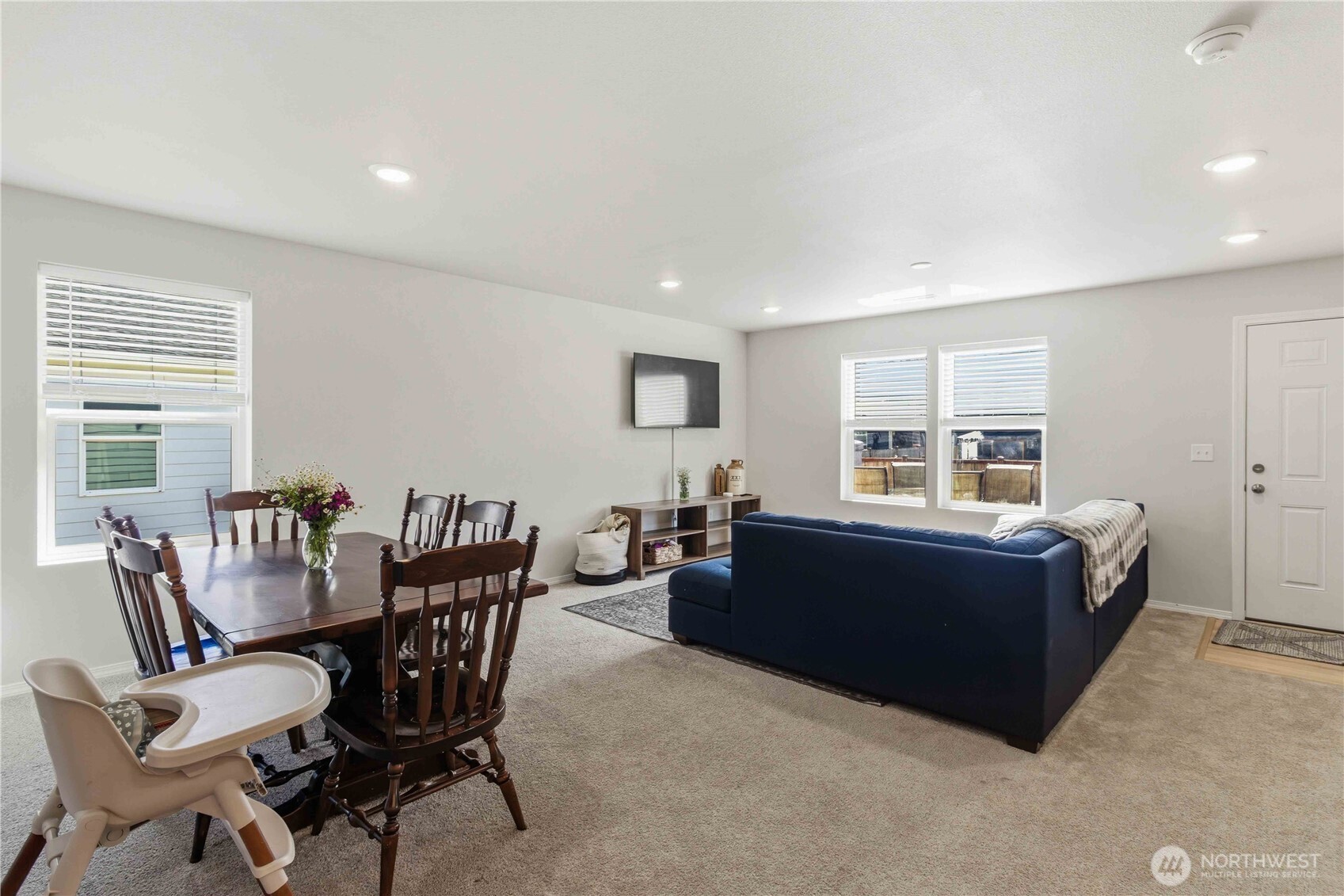 360 NE Olympic Ridge Belfair WA 98528