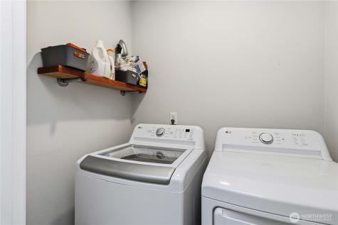 360 NE Olympic Ridge Belfair WA 98528