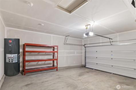 360 NE Olympic Ridge Belfair WA 98528