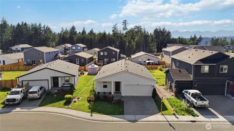 360 NE Olympic Ridge Belfair WA 98528