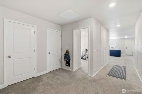 360 NE Olympic Ridge Belfair WA 98528