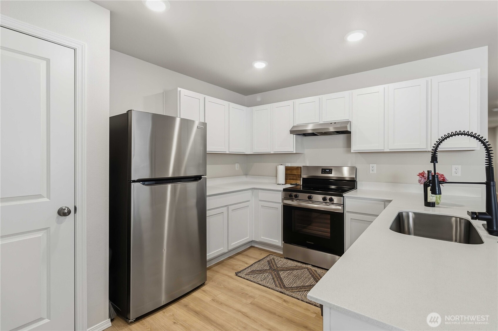 360 NE Olympic Ridge Belfair WA 98528